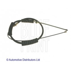 Bremžu trose BLUE PRINT ADA104604, 5066143AA  2