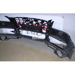 Audi Q7 06-09 priekšējais bampers 4L0807437