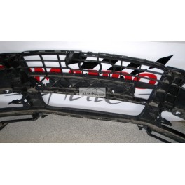 Audi Q7 06-09 priekšējais bampers 4L0807437