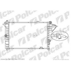 OP Vectra 88-95 radiators 550x340