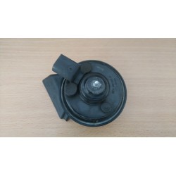 Audi A4 B7 05-08 skaņas signāls/taure 8E0951221A