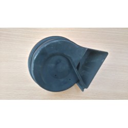 Audi A4 B7 05-08 skaņas signāls/taure 8E0951221A 2