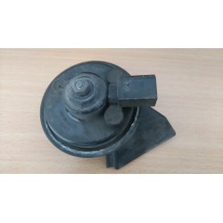 Audi A4 B7 05-08 skaņas signāls/taure augstās frekvences...