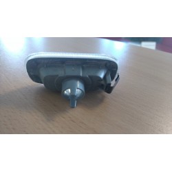 Audi A4 B7 05-08 pagrieziena radītājs spārnā 8E0949127 2