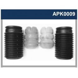 Putekļu sargs MAGNETI MARELLI APK0009, 900 009