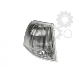 Volvo S40/V40 98-00 pagrieziens R  30862524