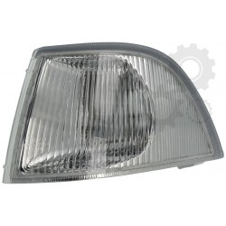 Volvo S40/V40 98-00 pagrieziens L  30862523