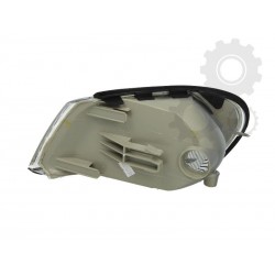 Opel Vectra 96-98 pagrieziens R DEPO 1226068 2