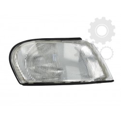 Opel Vectra 96-98 pagrieziens R DEPO 1226068