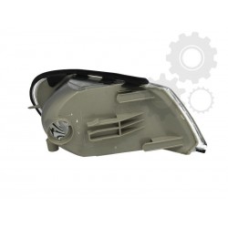 Opel Vectra 96-98 pagrieziens L  DJ AUTO 1226069 2