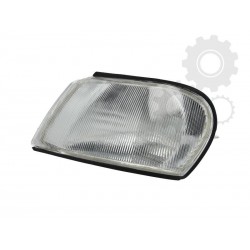 Opel Vectra 96-98 pagrieziens L  DJ AUTO 1226069