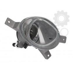 Volvo XC70 00-04 pr. miglas lukturis R TYC 9190905
