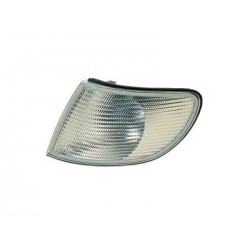 Audi A6 94-96 pagrieziens L eurolites