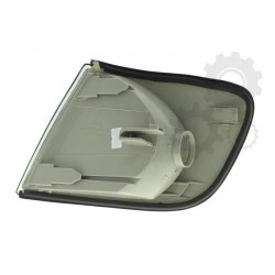 Audi 100 91-94 pagrieziens tonēts R DEPO