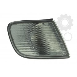 Audi 100 91-94 pagrieziens tonēts R DEPO 2