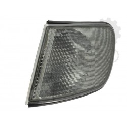 Audi 100 91-94 pagrieziens tonēts L DEPO