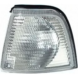 Audi 80 91-94 pagrieziens balts R 893953050