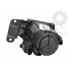 Audi A6 99- miglas lukturis R  VALEO 2