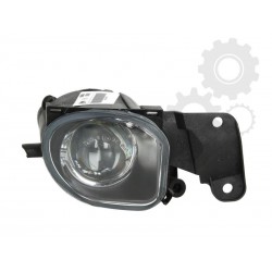 Audi A6 99- miglas lukturis R  VALEO