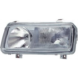 VW Passat 93-96 lukturis L elektro TYC 3A0941017