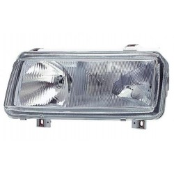 VW Passat 93-96 lukturis L elektro NEOLITE