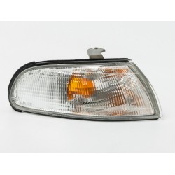 Mazda 626 92-94 pagrieziena lukturis TYC L, 8EGF51070