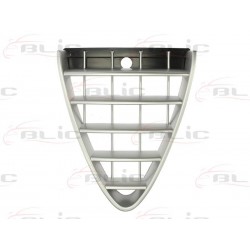 ALFA ROMEO 147 06-10 radiatora reste, 156075731 