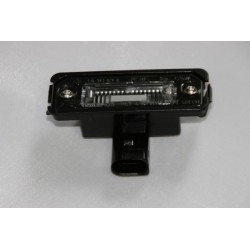 VW Golf 98-03 numura apgaismes lukturis H/B 1J6943021B