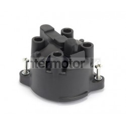 Sadalītāja vāciņš 2.8322/68 , 1.331.168