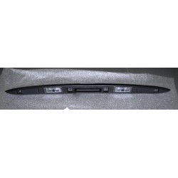 BMW X5 E53 Bagāžnieka rokturis kompl. 51137170676