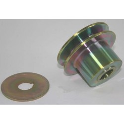 Skriemelis BOSCH 1126600580, 026903119B