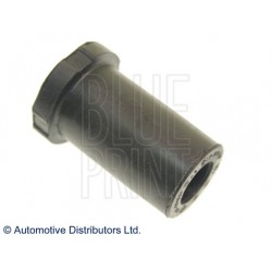 Atsperlāgas bukse BLUE PRINT 34-M213, MB111071