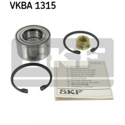 Rumbas gultnis PowerDrive VKBA-1315, 713660190
