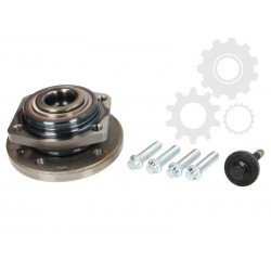 Rumbas gultnis 52.72456  GSP, 77432456, VKBA-3526