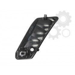 Volvo XC60 08- gabarīts LED R VALEO 43897, 30784165 2