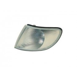 Audi A6 94-96 pagrieziens R DEPO