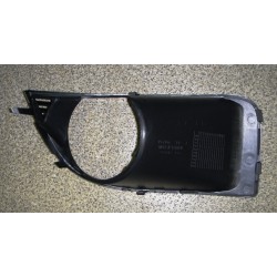 Subaru  Impreza 03-05 reste bamperī L ar miglas luktura... 2