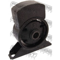 MITSUBISHI CARISMA 95-03, SPACE STAR 98-04 Motora...