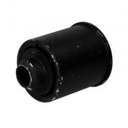 Dzinēja spilvena stiprinājuma daļas 00581104, 8200000512,... 2