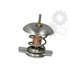 Termostats 4MAX 6519.92, 1338331