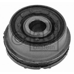 Aizm.t.bukse AUDI QUATRO FEBI Febi 802-9087