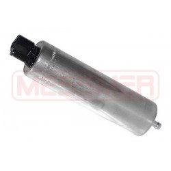 BMW, Opel, Degvielas sūknis MESSMER 770036B, 16146676383