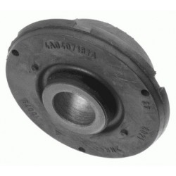 Audi A6/100 C4 Sviras bukses 10079 01, 4A0407181A, 34-779