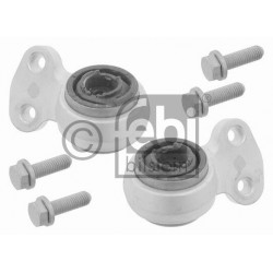 Sviras bukse TRW, 802-1701, 20600009, 34-1134,...