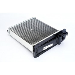 Volvo 850 92-96 radiators salona RA73640 BEHR, 3545537