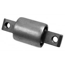 Sviras bukse PROPARTS 85.3882, 61435971