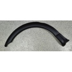 VW Golf 91-97 spārna uzlika priekšas R mod. bez...