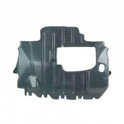 VW Golf 91-97 motora aizsegs DIESEL 1H0 825 225 J