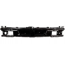 VW Golf 91-97 pr. bampera stiprinājums, 1H0805551,...