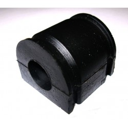 Stabilizatora bukse 34-V104 20MM